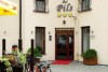 Atpūtas un ceļojumu piedāvājumi 21.05.2013 - 26.05.2013 Velonomas sezona Hotel Pils